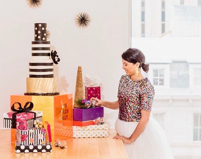 CreatePurpose's tweet photo. Themed parties are always fun! Whether it be for an anniversary, engagement, or bachelorette party, themes can be a novel and fun way to make your get together unforgettable. What do you think would be a unique theme for a bridal or couples get together? https://t.co/YRCXJLyeRu https://t.co/5ZYsm2HFrv