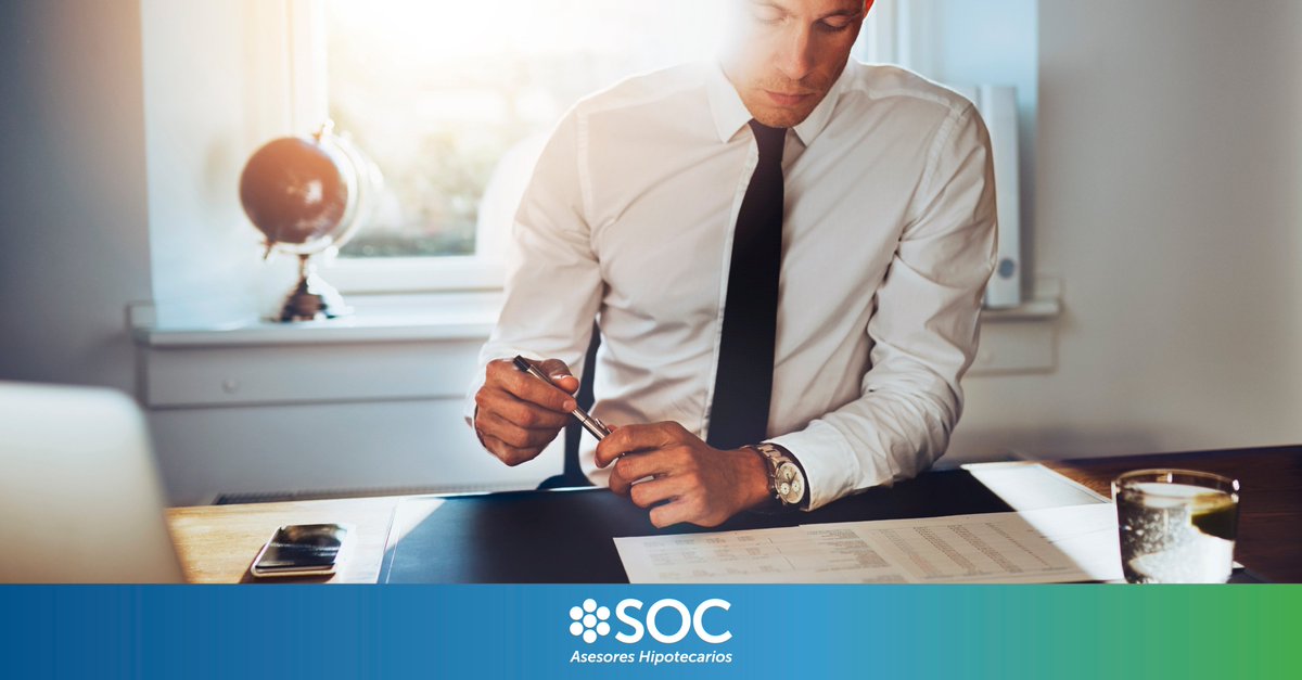SOCasesores's tweet photo. #SOCTips

Pregunta a tu notario público antes de comprar una casa

• ¿Qué papeles necesito para comenzar el proceso?
• ¿Qué conceptos debo pagar al comprar una casa?
• ¿Qué es el registro público de la propiedad?
• ¿Qué otro servicio notarial puede ofrecerme? https://t.co/9zShclec18
