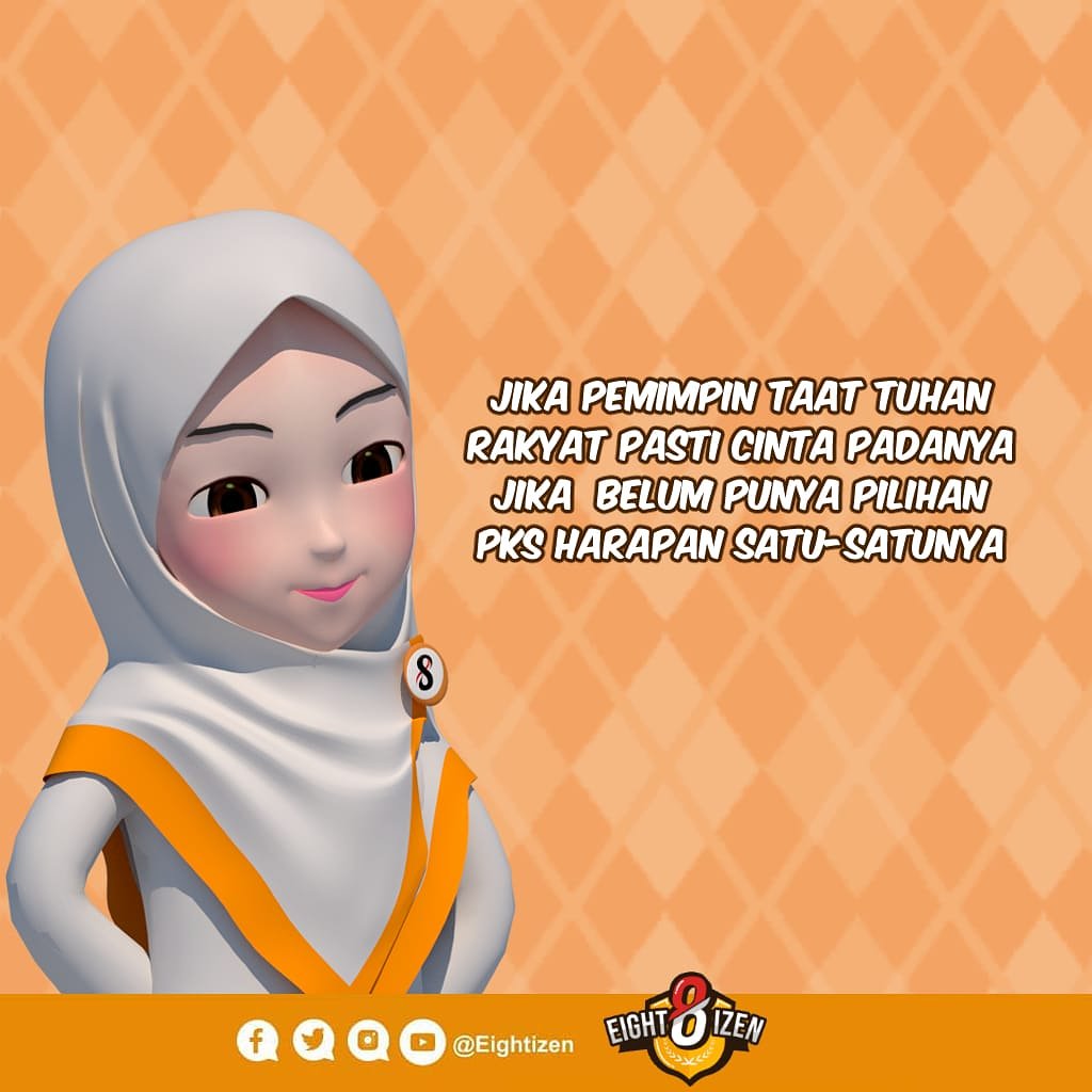 .
KUY DATANG KE TPS PAGI2 SEKELUARGA,
AWALI DENGAN SHALAT DHUHA,
PANJATKAN DOA UNTUK KEMENANGAN PKS &amp; NOL DUA,
TEBAR SENYUMAN SALAM SAPA, 
DOKUMENTASIKAN KECURANGAN KAWAL SUARA!! 
.
.
#doa #adilmakmur #ayolebihbaik #cintaulama #cintaagama #tps #indonesiamenang