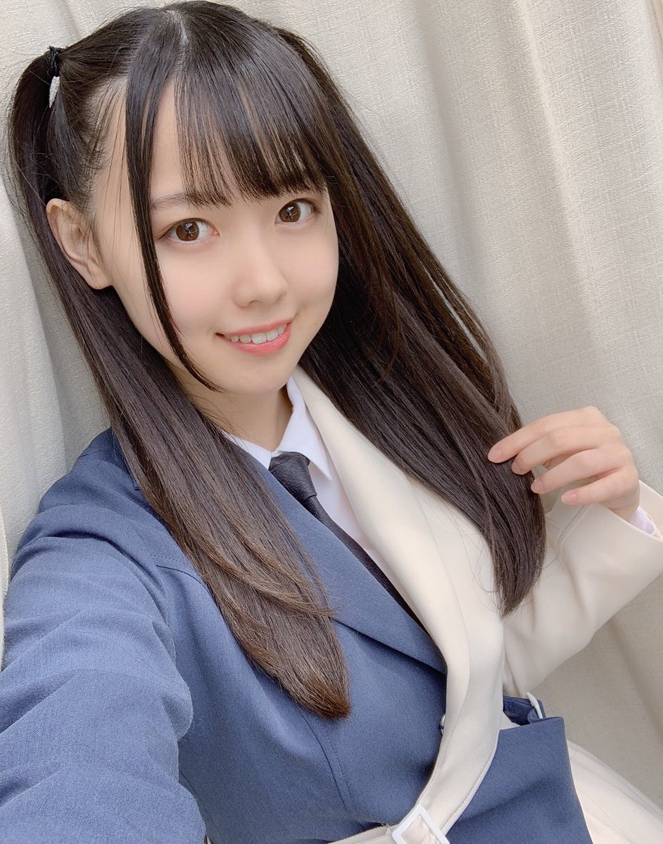 æ¾æ¬ãããªì ëí ì´ë¯¸ì§ ê²ìê²°ê³¼