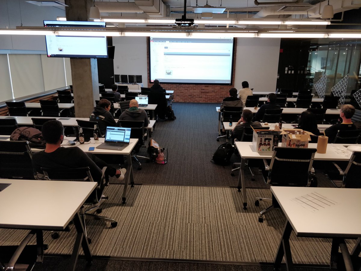 SUGQuebec tweet media