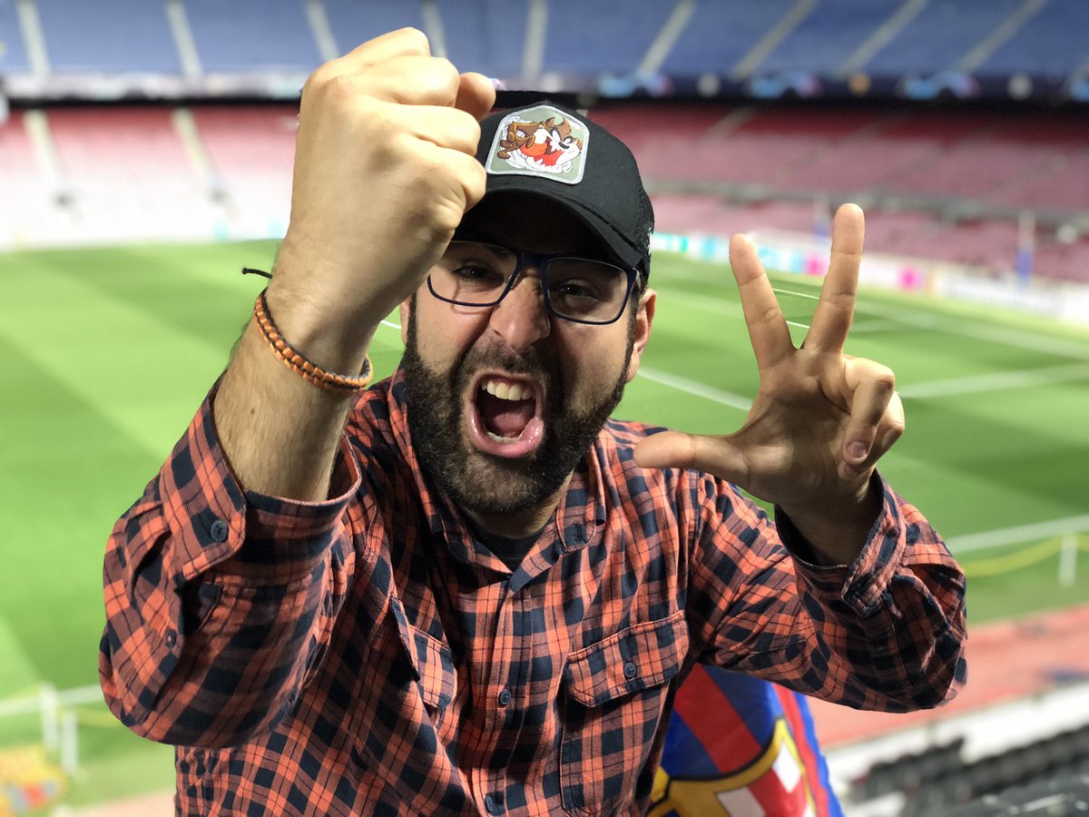 Barcelona Close to a Swap Deal with Inter Milan Involving Depay