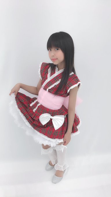 Twitterのコスプレ画像5