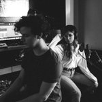 Photo by Lipp (@lippsounds)