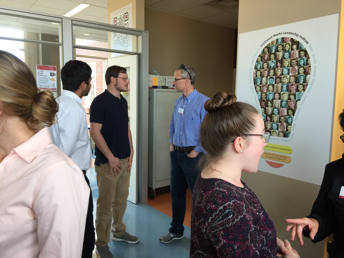 Louise Morman tweet media