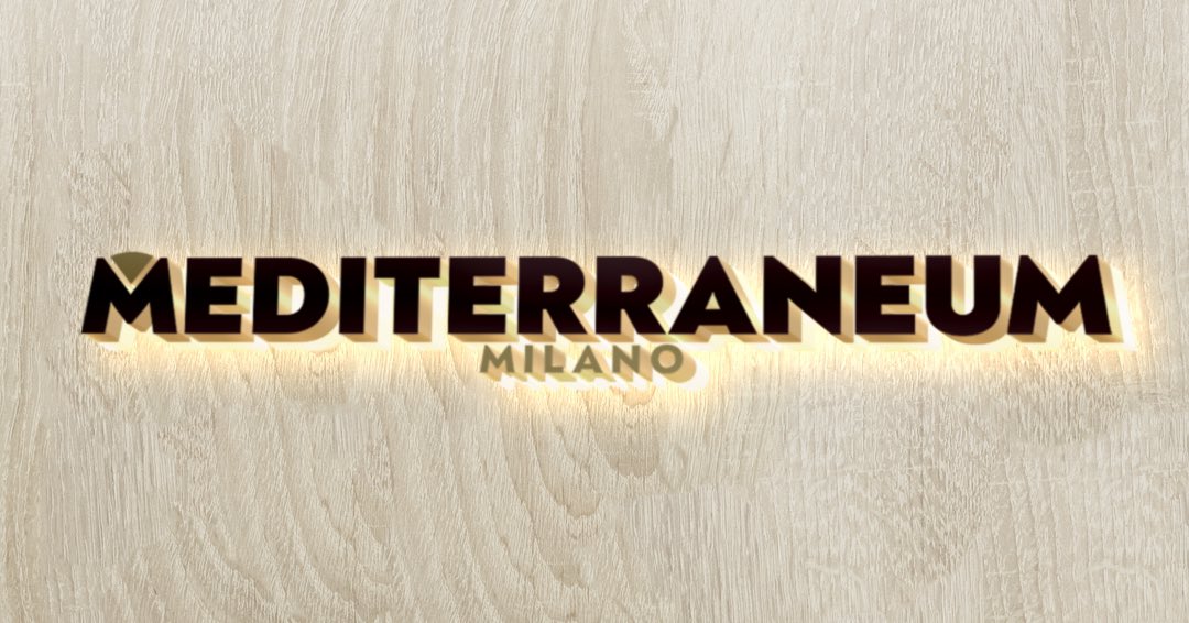 StayTuned apre Mediterraneum a Milano...Davide Rafanelli e il Maestro Giuseppe Vesi nuovamente insieme per una nuova avventura su Milano...#comingfood #pizzagourmet #cucinamediterranea #animamediterranea #positivevibes #solocosebuone #ristorante #gourmet
