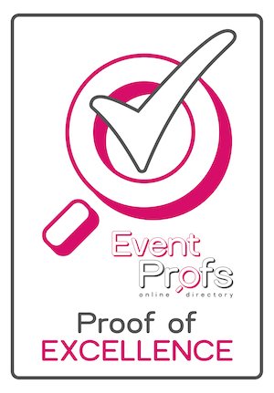 EventprofsZ's tweet image. Why list on Eventprofs Online Directory?
* Access to relevant customers
* Sales Conversion with our built-in real-time instant messaging system
* Analytics dashboard to track the amount of traffic to your profile
* Unique marketing plugins that work for you
 #eventprofs #MICE