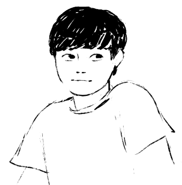 @CaptainPlanetOW a good bean 