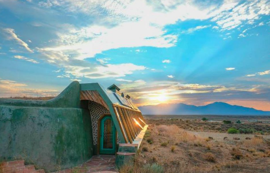 earthship_HQ's tweet photo. Nice article about @earthship_HQ ! Thanks Forbes @Forbes https://t.co/Stj5LTbBge https://t.co/dWYG6sAzh9
