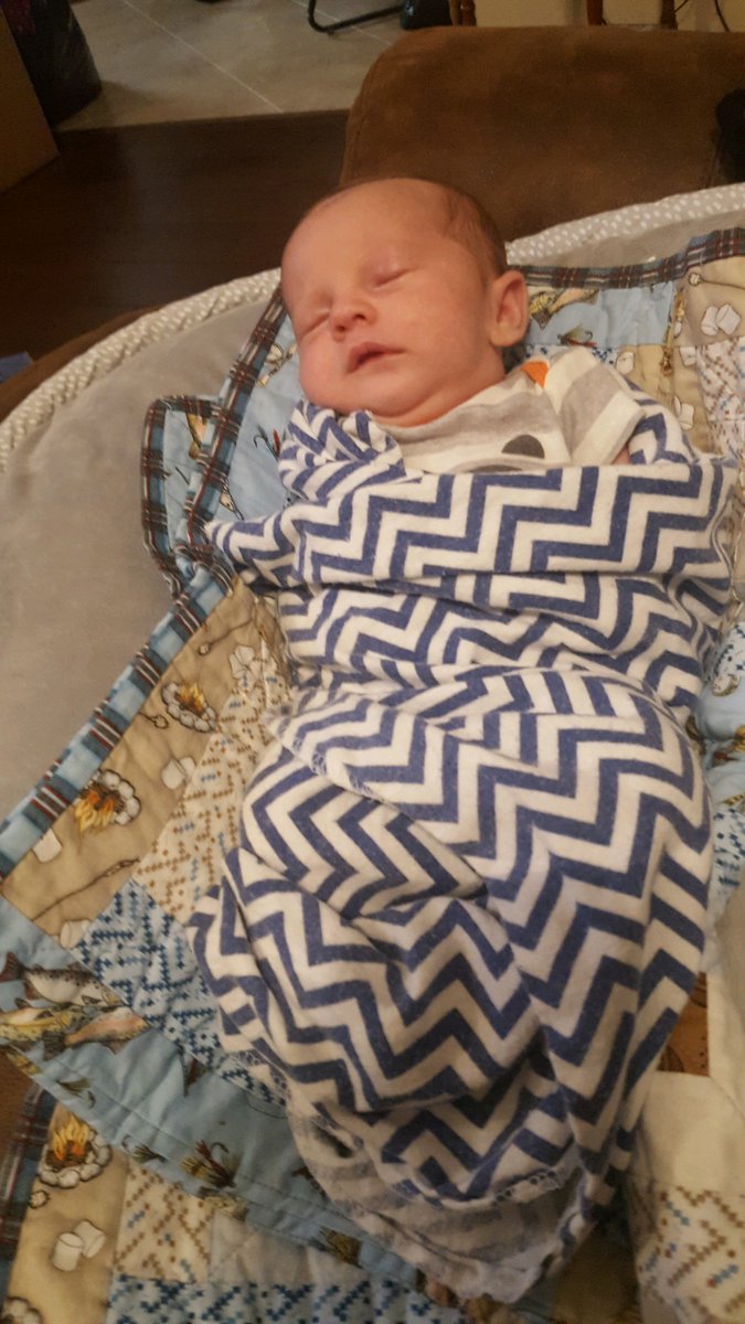 Huntingtec's tweet image. Well this will be Easter weekend for most but some have celebrate a week earlier due to circumstances out of their control and others, well some are still too young search for eggs.