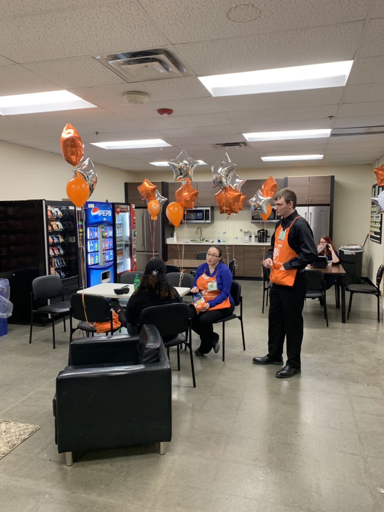 Skye Sgambati tweet media