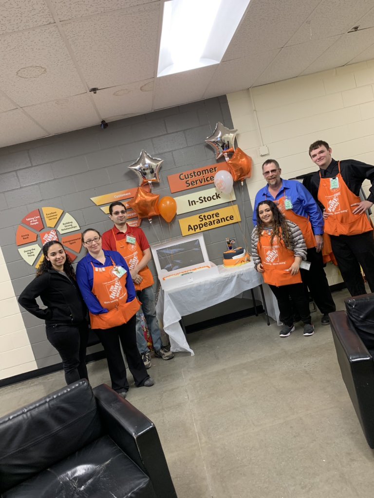 Skye Sgambati tweet media