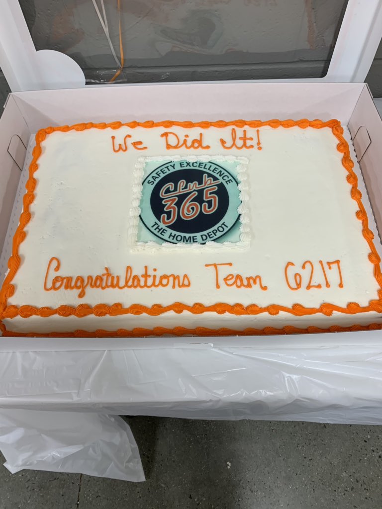 Skye Sgambati tweet media