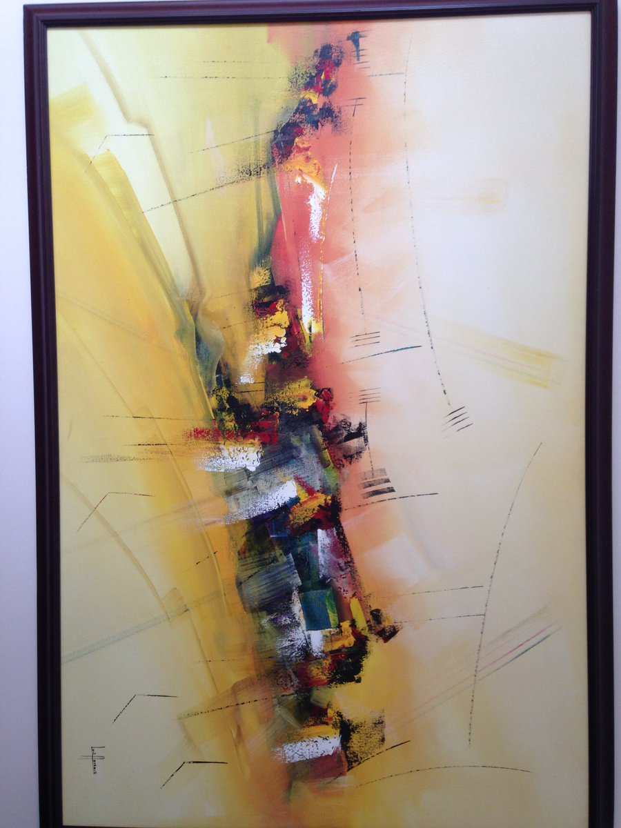 What gets you #inspired to #create or #express yourself?

...and what kind of #artist or #creative are you?

#filmmaker, #actor, #musician, #painter, #entrepreneur, #producer, #singer, #cartoonist, #poet, #writer, #screenwriter, #novelist, all above, undecided or other...?