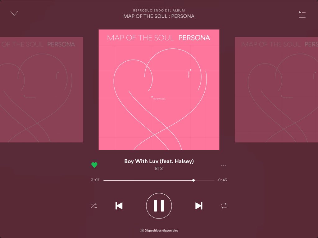MiliJimin's tweet photo. @my_charny @GoldenMaknaeGCF @cooky97bts @piecesofjhs @Jk_____93 @kim_damy_army @9AgustD @rooangtan @ironyoongi_ @yoongis__tear @jin_pouty @NamMyUniverse @MOONCHIILDD_ @mincsstar @Matt_WolfT @BTS_twt @patyJMBTS @beyonteesen @9484ain3k @BTSARMY_0121 @18yoonminc @Jiminhaaa @Hobi_Jelly @Rociotorres00 @KimJinbtslove @supremekook97 @Fanni443 @Freh_Chan @ArmychileBts @proudofubts @crazyarmyforBTS @Alisa23_G @map_bosteritas @JungkookMyLovek @MyluzkaYCZ @BtsCefr @Suzukieloso @PickupRush @FranciiaRyss @Eva17062778 @Seokrebs18_28 @Army_cometa @lulusgar1 @Mapy_BTS @mimamoguel @Elepin23 @abby_priscila @J98MyHope_SOPE #BoyWithLuv
#SpotifyWithLuv
#ShazamBoyWithLuv
@BTS_twt ❤❤🌸🌸❤❤ https://t.co/GnJIlWyHwH