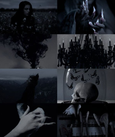 ¿𝑵𝒐 𝒔𝒂𝒃𝒆𝒔 𝒒𝒖𝒊𝒆𝒏 𝒔𝒐𝒚?
𝑫𝒆́𝒋𝒂𝒕𝒆 𝒔𝒆𝒅𝒖𝒄𝒊𝒓 𝒑𝒐𝒓 𝒆𝒍 𝒗𝒆𝒓𝒅𝒂𝒅𝒆𝒓𝒐 𝒑𝒍𝒂𝒄𝒆𝒓.

# 𝐅𝐫𝐞𝐞𝐑𝐨𝐥
# 𝐁𝐢𝐛𝐥𝐢𝐜𝐚𝐥𝐂𝐨𝐧𝐭𝐞𝐱𝐭
# 𝐋𝐮𝐜𝐢𝐟𝐞𝐫'𝐬 𝐰𝐢𝐟𝐞

¿𝑅𝑇? ¿𝐹𝑎𝑣?