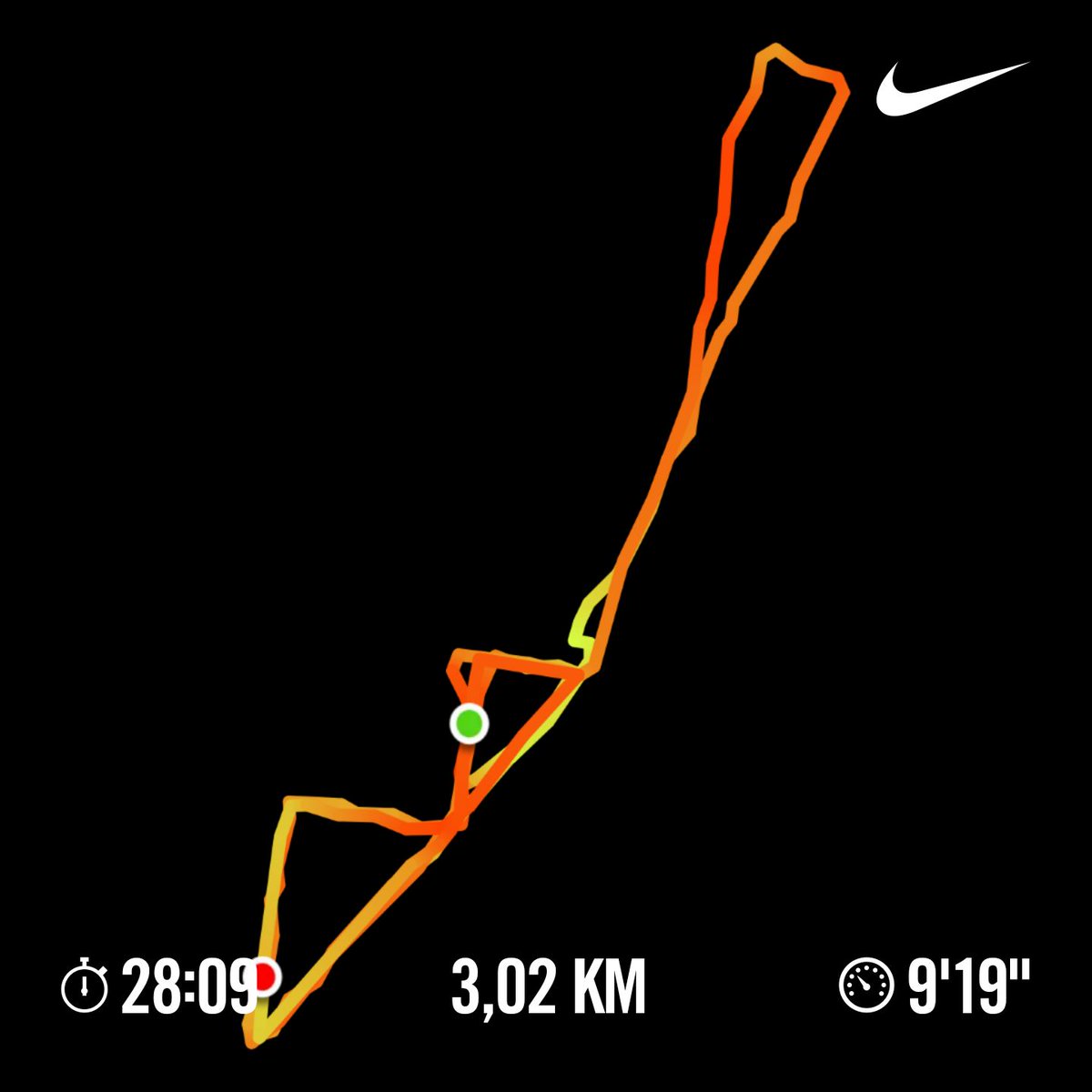 JonathanMota1's tweet photo. To voltando kkkkk https://t.co/agOjgoudC7