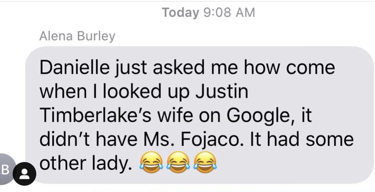 AliciaFojaco's tweet image. We convinced the students in our classroom I was going to marry @jtimberlake but he didn’t marry me in Tampa so we flew to Las Vegas to try again...still no. We know @JessicaBiel is the girl for him!#ConcertFail #MOTWTour #thekidsdontbelieveusanymore