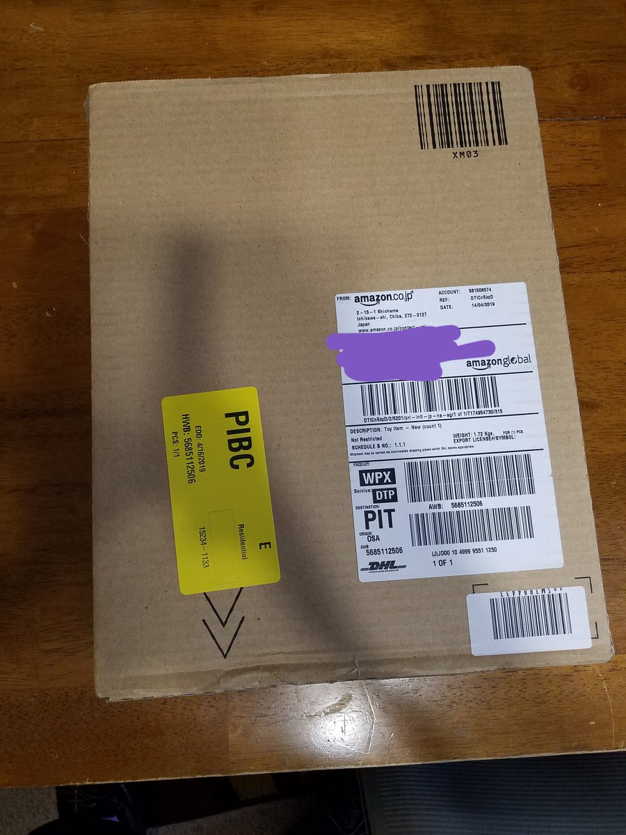 Kaiju Stew, the D&D 4e Guy tweet media