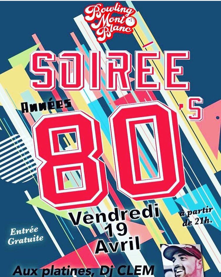 clemseGAT's tweet photo. #star80 #club #disco #Funk #free https://t.co/0C9cOrUnwV