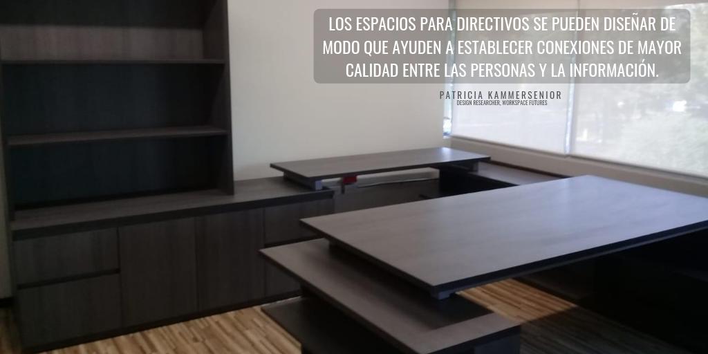 OneWorkMX's tweet image. Priorizando la elegancia y la privacidad en tu proyecto de interiores.