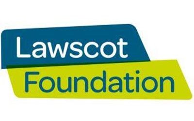 NewlawyersLSS's tweet photo. Have you seen we're running a fundraising quiz in Edinburgh on May 9th to raise money for the Lawscot Foundation @LawscotCharity? Sign up now and help raise some cash to #makeadreamareality and support students to achieve their potential https://t.co/B8KjVmQRop https://t.co/WZPw6YpRi3