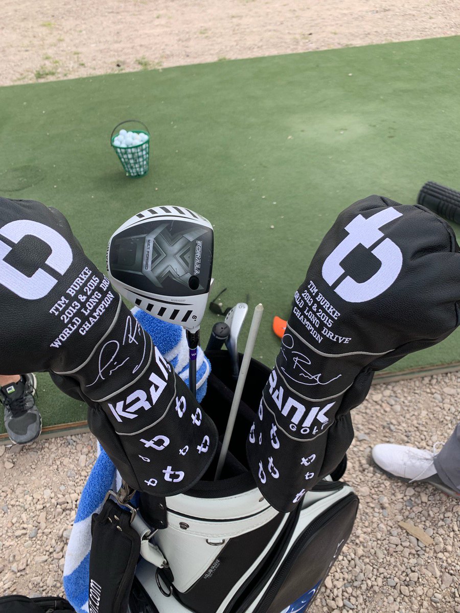 KrankGolf's tweet photo. #KrankGolf went Head 2 Head in the Valley of the Sun today βοΈ
#WLDChamp Tim Burke hit bombs against Kyle Berkshire π£ Both smashing with their #SignatureKrank drivers π€€ Order Yours Today: https://t.co/HIL7rvUotW
#smashinthesun #akchinsmash #longdrive #golf #sports #pros #wld2019 https://t.co/arTyg8vk3o