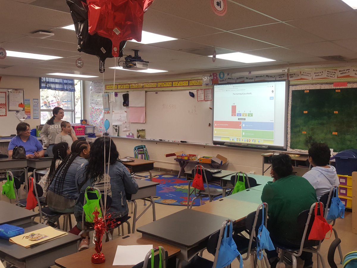 MsTay_Tay5's tweet photo. #mapnight #boutthattime
Warford Rockets are gearing up for thr MAP!!✏ https://t.co/j7dxmqeXQl