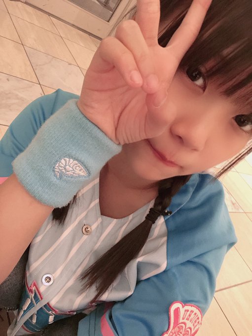 Twitterのコスプレ画像35