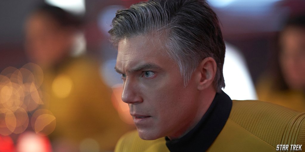 Who's ready for the season two finale of #StarTrekDiscovery bit.ly/STFinaleEpisod…