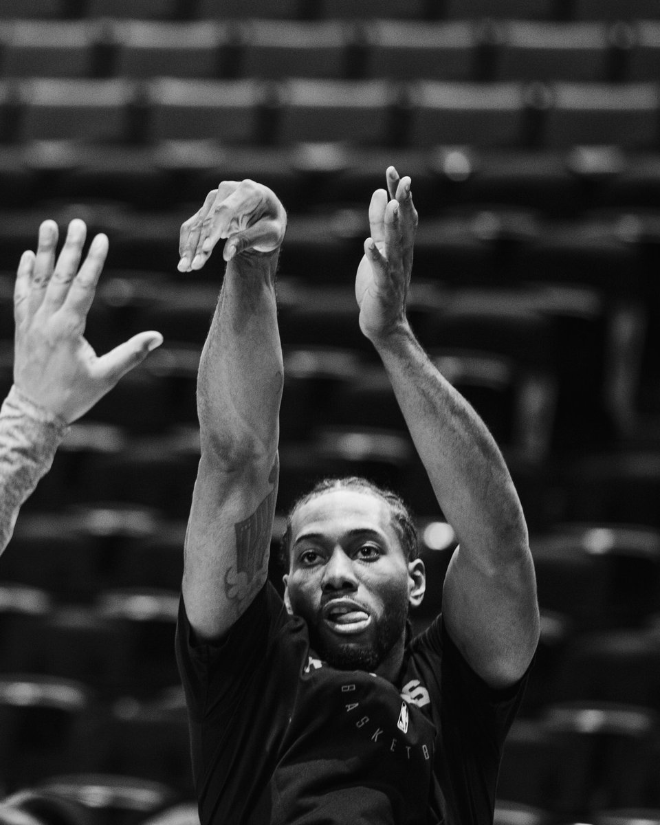 Raptors's tweet photo. Details https://t.co/eeiruX2i4i