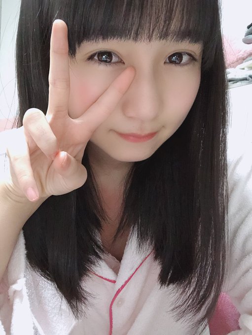 今村麻莉愛のTwitter画像42