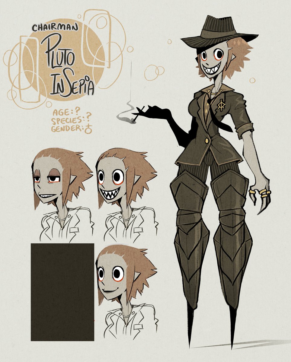 FINALLY get to share this (slightly redacted) ref i've had since forever now that I've finished my dnd  session 
