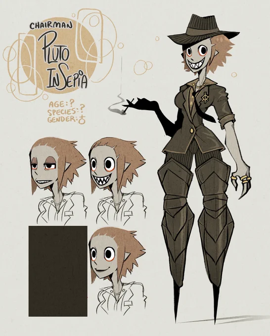 FINALLY get to share this (slightly redacted) ref i've had since forever now that I've finished my dnd  session 