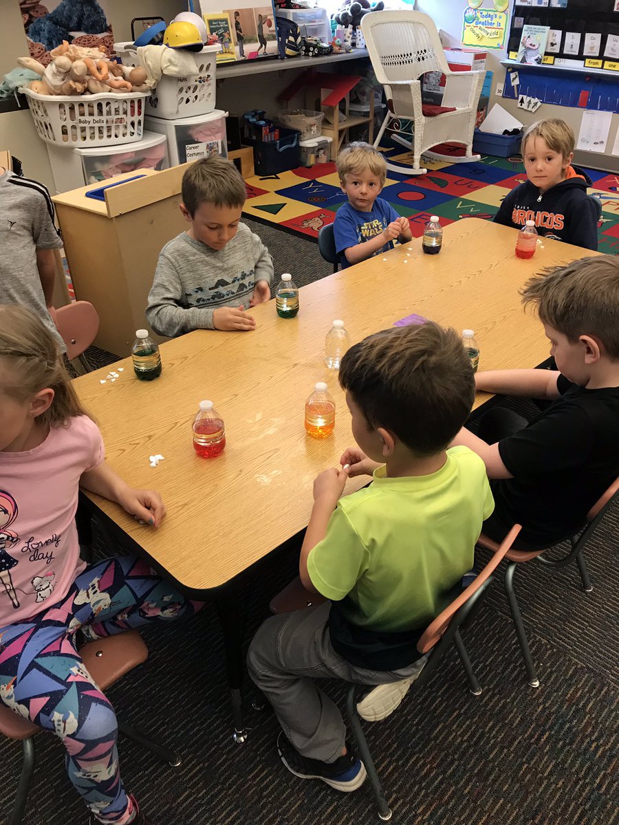 Katy Dye tweet media