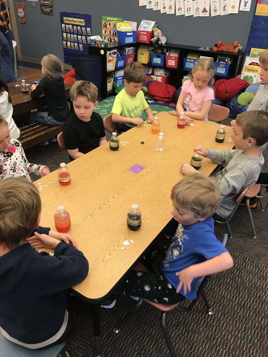 Katy Dye tweet media