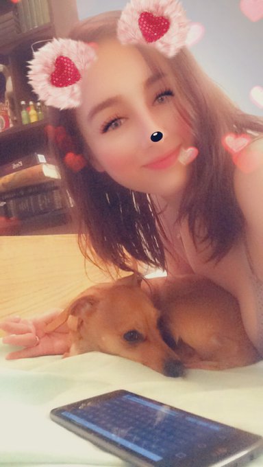 Sexy @ExtraLunchMoney job: Cam Show, https://t.co/fdEgqSLZt9<a class="tags" href="/tag/extralunchmoney">@extralunchmoney</a>