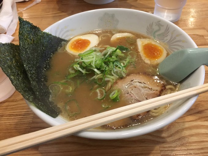 負けたのtwitterイラスト検索結果 古い順