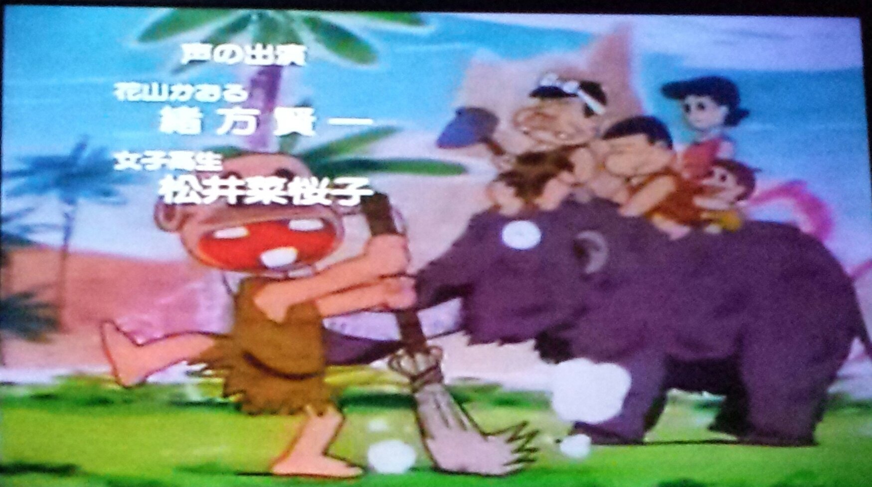 黒猫男爵 on Twitter: 