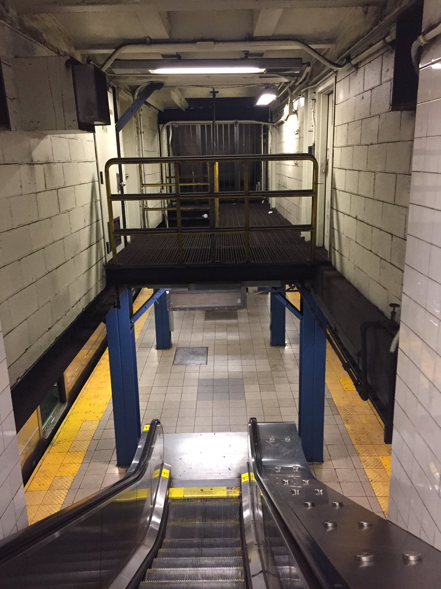 RedSirens's tweet image. “I’ve drowned in my sleep. These dreams are killing me.” redsirens TM ©2000