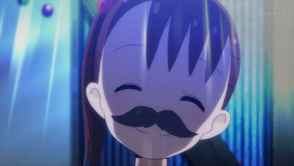 赤松結衣のtwitterイラスト検索結果 古い順