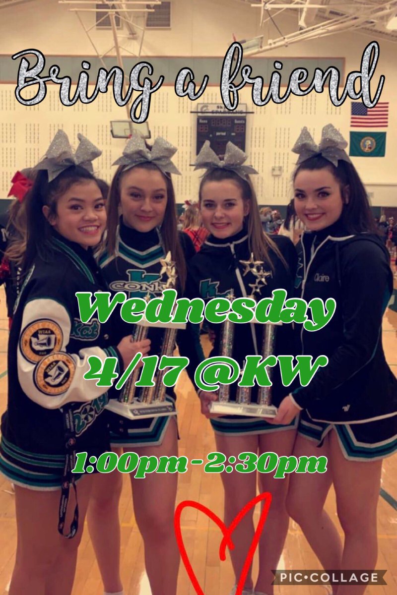 KDubCheer's tweet photo. https://t.co/R7xrn0dtF3