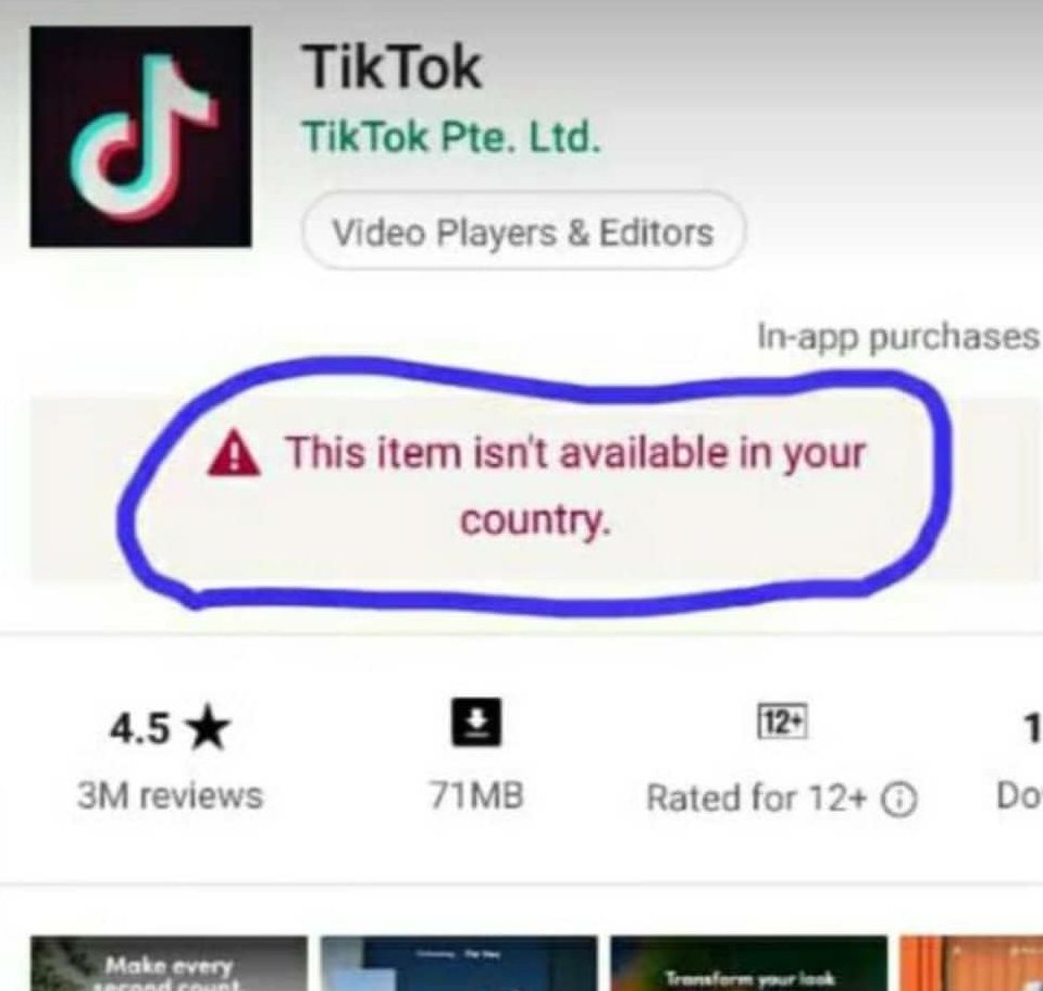 memerlicious_'s tweet photo. IF #KOTHE PRR #RAID PDNAA HAD A FACE....
#TikTokban #TikTok #TikTokban https://t.co/qezx8HFepN
