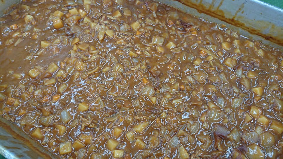 協同組合東部給食センター(四季亭) on Twitter 協同組合東部給食センター(四季亭) on Twitter