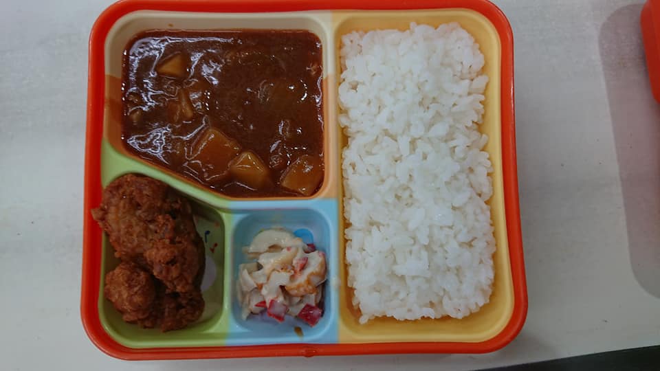 協同組合東部給食センター(四季亭) on Twitter 協同組合東部給食センター(四季亭) on Twitter