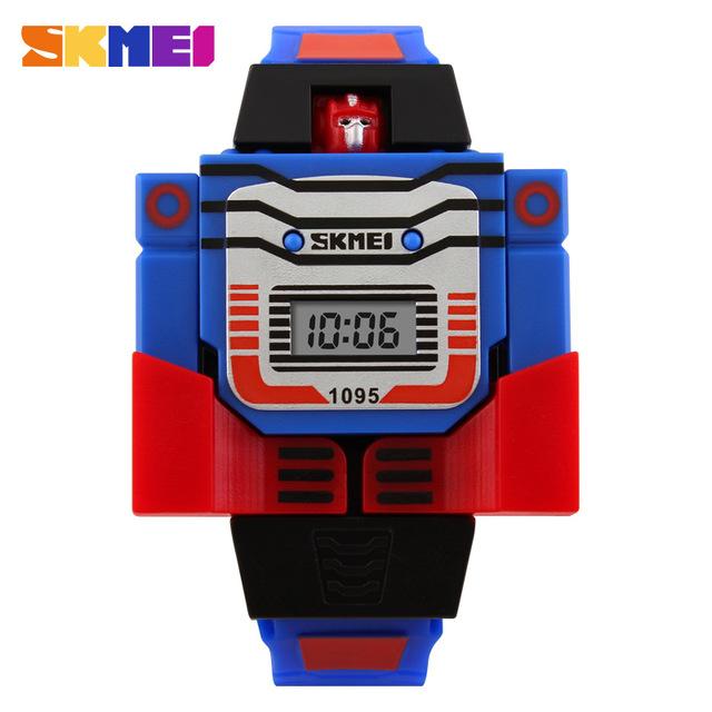 SkmeiWorld's tweet photo. https://t.co/jNjjuynpHP https://t.co/qKt6KX8QHU