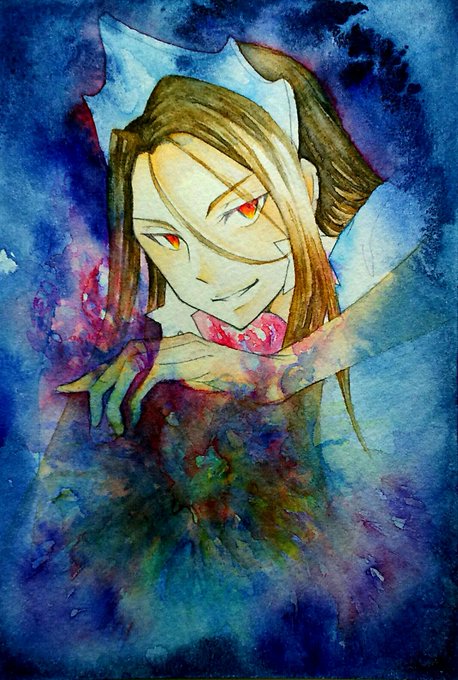 プリンセスハオのtwitterイラスト検索結果 プリンセスハオのtwitterイラスト検索結果