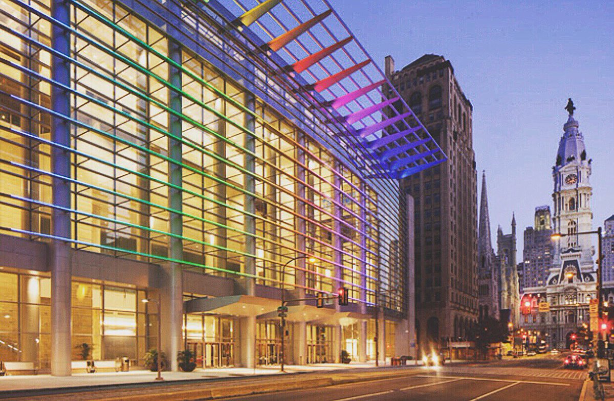 PremiumLabor's tweet photo. DILLY DILLY WE’RE OPEN IN PHILLY! Premium Convention Services is so proud to announce we have officially opened our doors in Philadelphia to provide the best labor and trucking! We’re gearing up for @lightfair so get your #labor orders in now! #Premium #Tradeshow https://t.co/rdotz9jEov