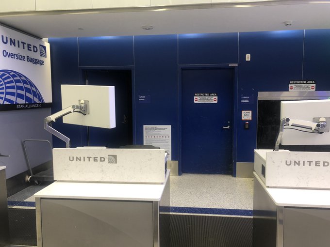 @united can u please get more employees? Been standing here for 15 mins, multiple United employees walk<a class="tags" target="_blank" title="On Twitter" href="/?out=eyJ0eXAiOiJKV1QiLCJhbGciOiJIUzUxMiJ9.eyJpYXQiOjE3MjE2NzcxNTIsImlzcyI6InR3cG9ybnN0YXJzLmNvbSIsIm5iZiI6MTcyMTY3NzE1MiwiZXhwIjoxNzUzMjEzMTUyLCJyZWRpcmVjdF91cmwiOiJodHRwczovL3R3aXR0ZXIuY29tL3VuaXRlZCJ9.XnF3mikVNJ9NSsbQgkHb8kSQ9ljQIeRu8a0_CkCAQcQMoBO6DXB2tuSkVLopXl_dsnXxIVTGMthIW0kXuGO4bQ">@united</a><a href="/tag/lax"class="tags"><span>#lax</span></a>