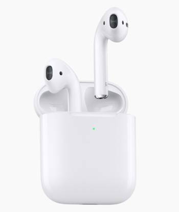 sirorom_ichiban's tweet photo. 4/17　白ロム一番

#switchネオン  → 28900円
#switchグレー  → 28300円
 
#Airpods2(MV7N2J/A)→ 18,800円
#Airpods2(MRXJ2J/A)→ 24,600円

#IQOS3.0→  9,800円
#IQOS2.4→  5,400円
　大量OK、業者OK、価格相談可
　リツイートして頂ける方に#
　#IQOS  1台に付き100円アップ！（台数限定） https://t.co/bRSVG1RjsP